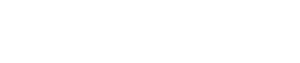 Collectico